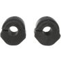 DELPHI TD4726W Suspension Stabilizer Bar Bushing Kit