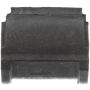 DELPHI TD4726W Suspension Stabilizer Bar Bushing Kit