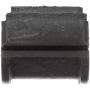 DELPHI TD4726W Suspension Stabilizer Bar Bushing Kit