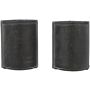 DELPHI TD4726W Suspension Stabilizer Bar Bushing Kit