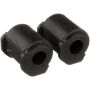 DELPHI TD4727W Suspension Stabilizer Bar Bushing Kit