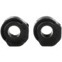 DELPHI TD4727W Suspension Stabilizer Bar Bushing Kit