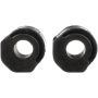 DELPHI TD4727W Suspension Stabilizer Bar Bushing Kit