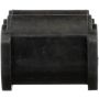 DELPHI TD4727W Suspension Stabilizer Bar Bushing Kit