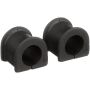 DELPHI TD4728W Suspension Stabilizer Bar Bushing Kit
