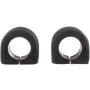 DELPHI TD4728W Suspension Stabilizer Bar Bushing Kit