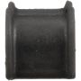 DELPHI TD4728W Suspension Stabilizer Bar Bushing Kit