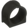 DELPHI TD4729W Rack and Pinion Mount Bushing