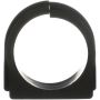 DELPHI TD4729W Rack and Pinion Mount Bushing