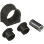 DELPHI TD4729W Rack and Pinion Mount Bushing