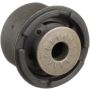 DELPHI TD4732W Suspension Control Arm Bushing