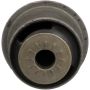 DELPHI TD4732W Suspension Control Arm Bushing