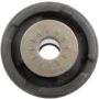DELPHI TD4732W Suspension Control Arm Bushing
