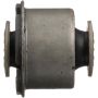 DELPHI TD4732W Suspension Control Arm Bushing