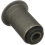 DELPHI TD4733W Suspension Leaf Spring Shackle Bushing