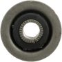 DELPHI TD4733W Suspension Leaf Spring Shackle Bushing