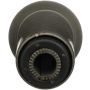 DELPHI TD4733W Suspension Leaf Spring Shackle Bushing