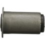 DELPHI TD4733W Suspension Leaf Spring Shackle Bushing