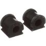 DELPHI TD4735W Suspension Stabilizer Bar Bushing Kit