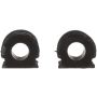 DELPHI TD4735W Suspension Stabilizer Bar Bushing Kit