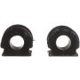 DELPHI TD4735W Suspension Stabilizer Bar Bushing Kit