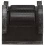 DELPHI TD4735W Suspension Stabilizer Bar Bushing Kit