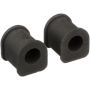 DELPHI TD4736W Suspension Stabilizer Bar Bushing Kit