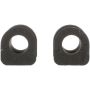 DELPHI TD4736W Suspension Stabilizer Bar Bushing Kit