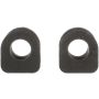 DELPHI TD4736W Suspension Stabilizer Bar Bushing Kit