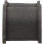 DELPHI TD4736W Suspension Stabilizer Bar Bushing Kit