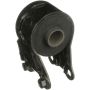 DELPHI TD4739W Suspension Control Arm Bushing