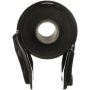 DELPHI TD4739W Suspension Control Arm Bushing