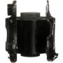 DELPHI TD4739W Suspension Control Arm Bushing