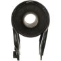 DELPHI TD4739W Suspension Control Arm Bushing