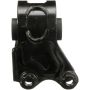 DELPHI TD4739W Suspension Control Arm Bushing