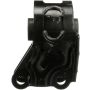 DELPHI TD4739W Suspension Control Arm Bushing