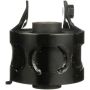 DELPHI TD4739W Suspension Control Arm Bushing