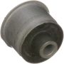 DELPHI TD4742W Suspension Control Arm Bushing