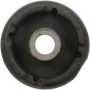 DELPHI TD4742W Suspension Control Arm Bushing