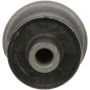 DELPHI TD4742W Suspension Control Arm Bushing