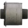 DELPHI TD4742W Suspension Control Arm Bushing