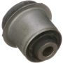 DELPHI TD4743W Suspension Control Arm Bushing