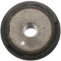 DELPHI TD4743W Suspension Control Arm Bushing