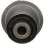 DELPHI TD4743W Suspension Control Arm Bushing