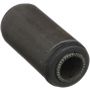 DELPHI TD4749W Suspension Leaf Spring Shackle Bushing