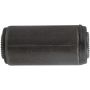 DELPHI TD4749W Suspension Leaf Spring Shackle Bushing