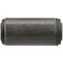 DELPHI TD4749W Suspension Leaf Spring Shackle Bushing