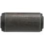 DELPHI TD4749W Suspension Leaf Spring Shackle Bushing