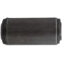 DELPHI TD4749W Suspension Leaf Spring Shackle Bushing