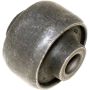 DELPHI TD474W Suspension Control Arm Bushing